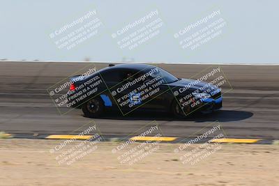 media/Dec-03-2023-Speed Ventures (Sun) [[63e011f1de]]/7-Purple Group/Session 2 (Bowl Speed Pans)/
